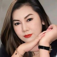 suara asli - siaaa
