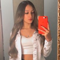 jeniischmidt