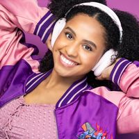 Tengens 4th wife applications