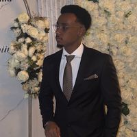 king_jamal14