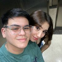 vpenayo