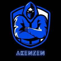 original sound - twitch_akenzen