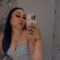 ginacortezz