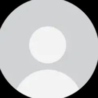 mr_annaa