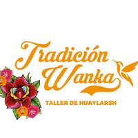 tradicionwanka