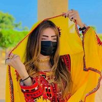 original sound - Haroon1