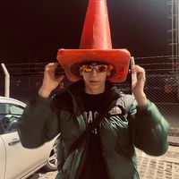 _niicocardozo