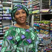 arziki.pagne.missebo