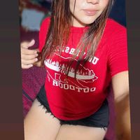 gabys.754