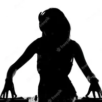 original sound - circuitvisual