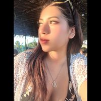 genesitajb