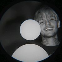 ignotyrik