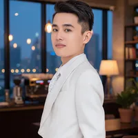 original sound - t9600360