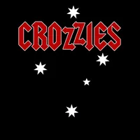 original sound - crozziespubcrawl