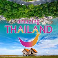 tatnakhonsithammarat