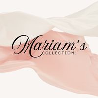 mariamscol.usa