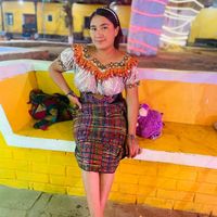 zoila.sosa22