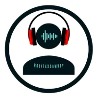 original sound - rolitascamrey