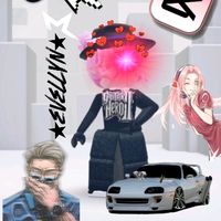 evellynvotgame