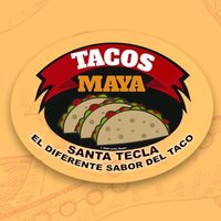 tacosmayatecla