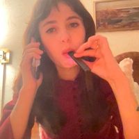 askmeabclairo