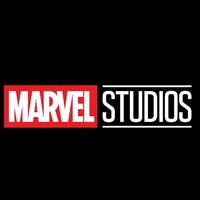 everythingaboutmarveltr_