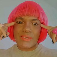 dada_brzil