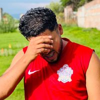flaco.avilaoficial