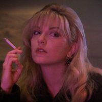 original sound