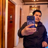sonido original