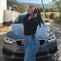 bmw_girl687