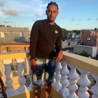 xmp_dominicanx