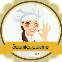soumia_cuisine