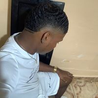 __alan20