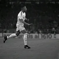 original sound - rafael_mdrista