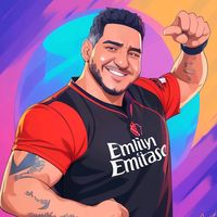 juanferq89