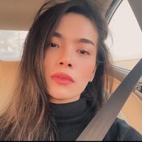 abiana.branda028