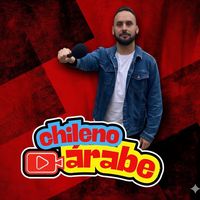chileno_arabe