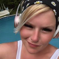 love_the_blue_mason_bee