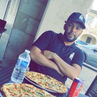 tayebbeyamine70