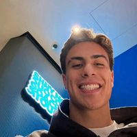 iluvvbooks_