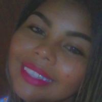 katyespinoza920