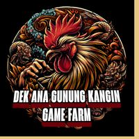 suara asli - Janee