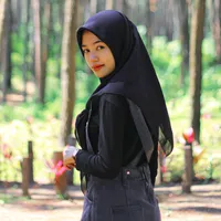 original sound - aaapayyyyy