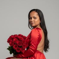 renataalmeida2416