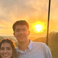 augustorezende_