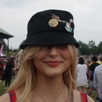 alyvialind