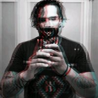 anubisraider01