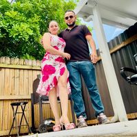 heidymolina88