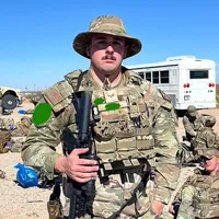 original sound - masterborris